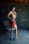 Mara Blake - SexArt