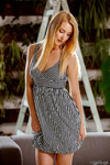 Amaris - Holly Randall