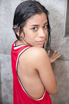 Karin Torres - Watch 4 Beauty