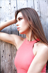 Alice Wonder - MPL Studios