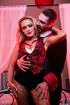 Mylene Monroe - EroticaX