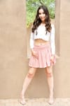 Aria Lee - FTV Girls 3