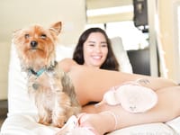 Aria Lee - FTV Girls 3