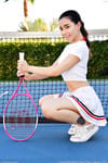 Aria Lee - FTV Girls 2