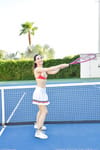 Aria Lee - FTV Girls 2