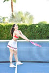 Aria Lee - FTV Girls 2