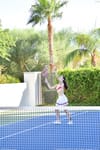 Aria Lee - FTV Girls 2