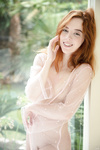 Lottie Magne - Watch 4 Beauty