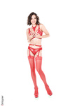 Eve Sweet - iStripper
