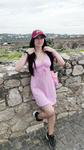 Bella Angel - Immoral Live