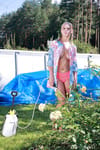Darina N - Stunning 18