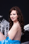 Solana A - Stunning 18