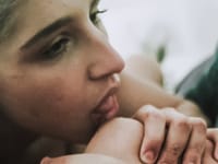 Gina Valentina, Abella Danger - When Girls Play
