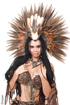 Savana Wildchild - iStripper