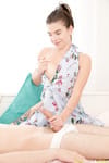 Stefany Kyler - Anal Beauty