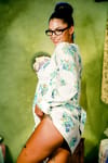 Bonnie Rotten - American Whore Story