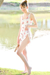 Michelle - FTV Girls 3