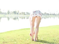 Michelle - FTV Girls 3