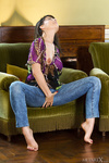 Lorena Garcia - MetArtX