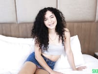 Thalia Diaz - Teens Do Porn