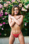 Destiny Cruz - EroticaX