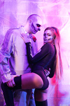 Destiny Cruz - EroticaX
