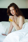 Sienna - MetArt