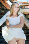Ilona D - Erotic Beauty