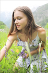 Kaleesy - MPL Studios