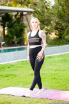 Chrystal Sinn - Private
