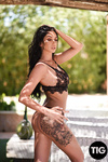 Anya Leigh - This is Glamour