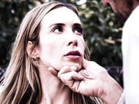 Aiden Ashley - Pure Taboo