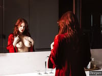 Maitland Ward - Deeper