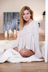 Candice B - MetArt