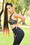 Andreina Deluxe - FTV Milfs 1