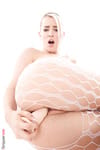 Marica Chanelle - iStripper