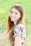 Myra Glasford - FTV Girls 5