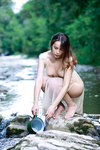 Annamalia - MetArt