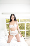 Paolina - Watch 4 Beauty