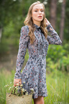 Aislin - MetArt
