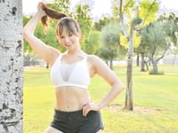 Lexi Luna - FTV Milfs 5