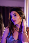 Penelope Cross - 5K Teens