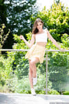 Little Caprice - Private