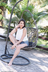 Angelina Moore - Errotica Archives