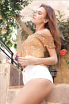Alice Wonder - MPL Studios