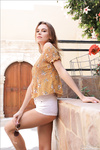 Alice Wonder - MPL Studios