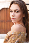 Alice Wonder - MPL Studios