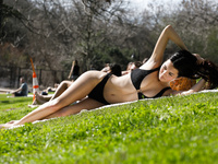 Soledad Lomas At Barton (Zishy)