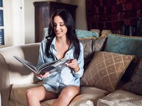 Sultana - MetArtX