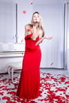 Gina Gerson - Nubile Films 2